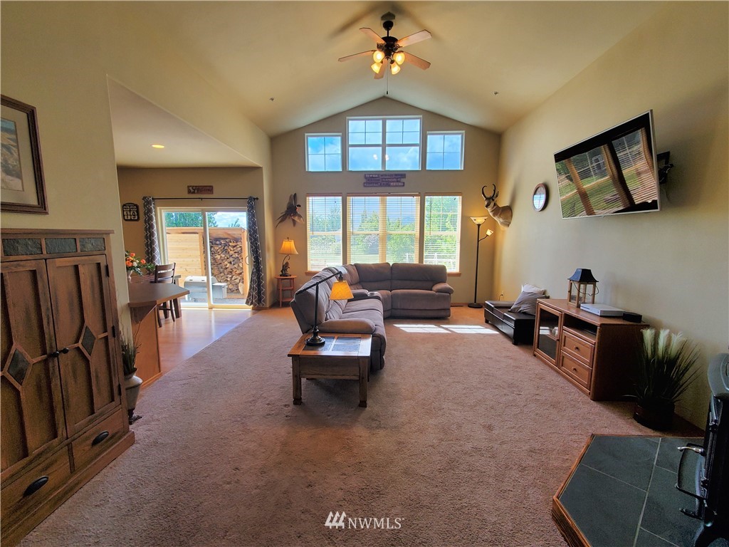 140 Range View Road Ellensburg, WA 98926 - Photo 7 of 40 Gallery Image 7