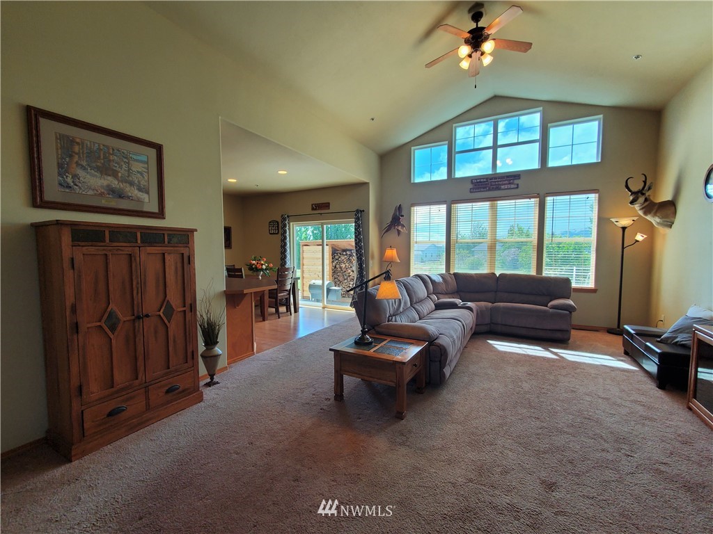 140 Range View Road Ellensburg, WA 98926 - Photo 8 of 40 Gallery Image 8
