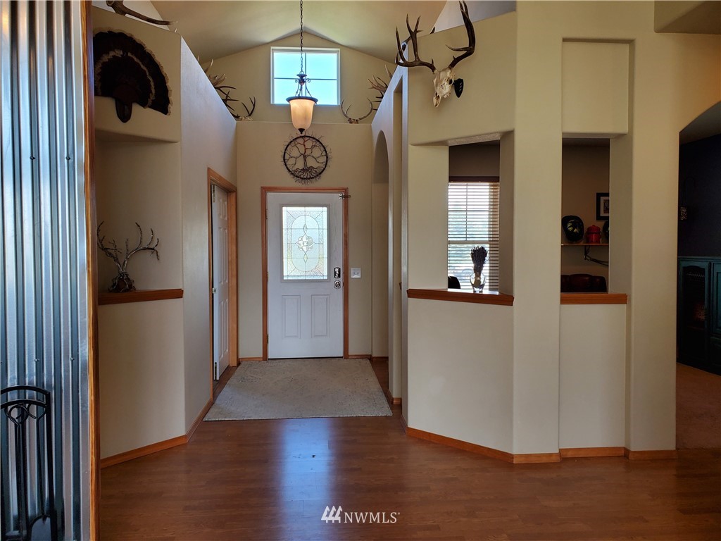 140 Range View Road Ellensburg, WA 98926 - Photo 10 of 40 Gallery Image 10