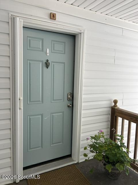 2505 Demere Road, Unit 8 St. Simons Island, GA 31522 - Photo 5 of 25 FrontDoor