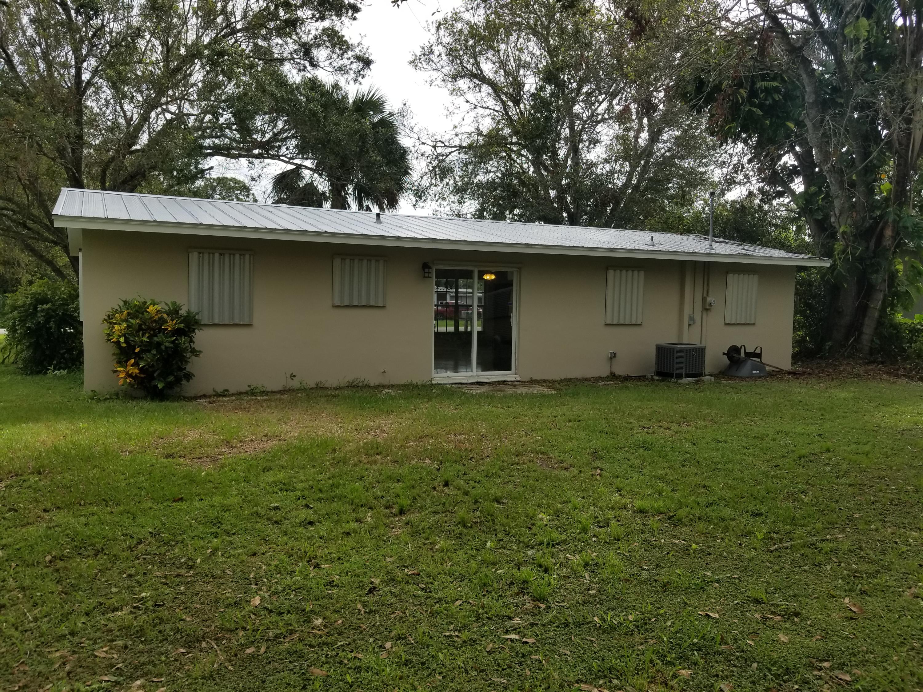 7404 James Road Fort Pierce, FL 34951 - Photo 17 of 17 20171001_161115