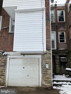 $196,000 | 5424 North Warnock Street, Philadelphia, PA 19141