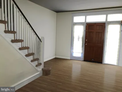 $196,000 | 5424 North Warnock Street, Philadelphia, PA 19141