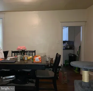 $196,000 | 5424 North Warnock Street, Philadelphia, PA 19141