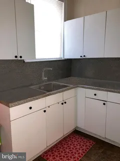 $196,000 | 5424 North Warnock Street, Philadelphia, PA 19141