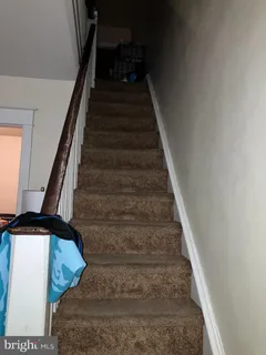 $196,000 | 5424 North Warnock Street, Philadelphia, PA 19141