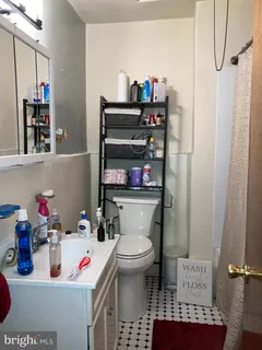 $196,000 | 5424 North Warnock Street, Philadelphia, PA 19141