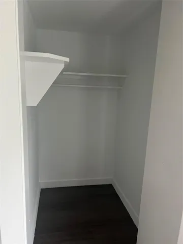 $850 | 8458 Sweetleaf Lane, Unit B, Plantersville, TX 77363