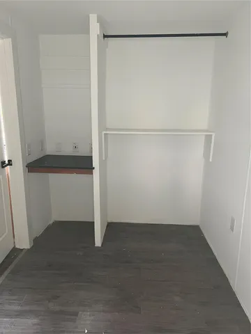 $850 | 8458 Sweetleaf Lane, Unit B, Plantersville, TX 77363