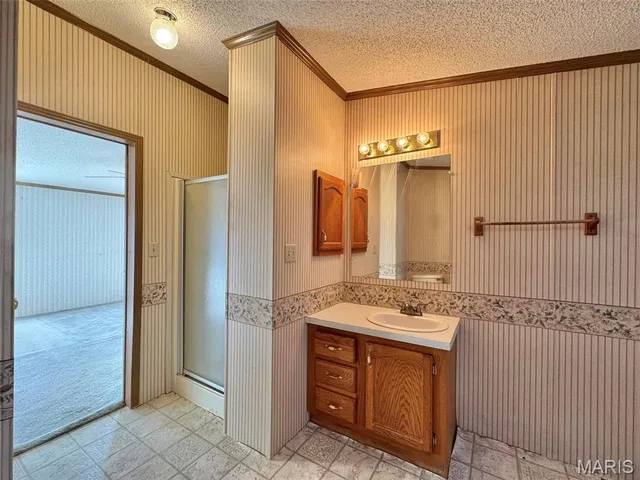 $195,000 | 9390 Shelby 492, Hunnewell, MO 63443