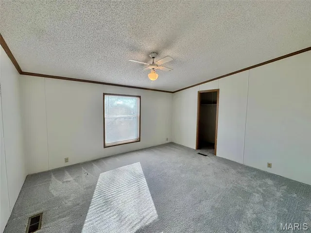 $195,000 | 9390 Shelby 492, Hunnewell, MO 63443