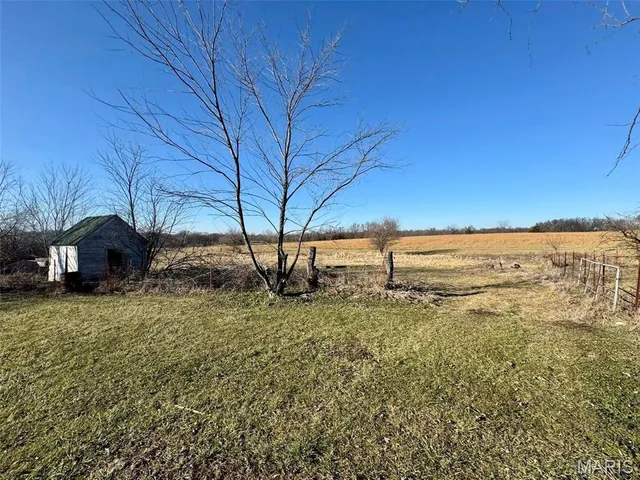$195,000 | 9390 Shelby 492, Hunnewell, MO 63443