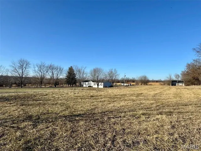 $195,000 | 9390 Shelby 492, Hunnewell, MO 63443