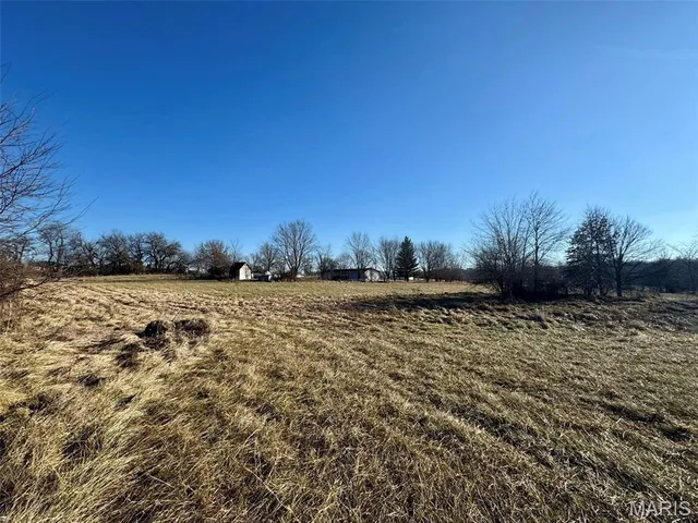 $195,000 | 9390 Shelby 492, Hunnewell, MO 63443