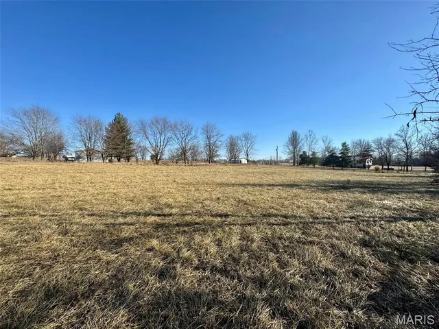 $195,000 | 9390 Shelby 492, Hunnewell, MO 63443