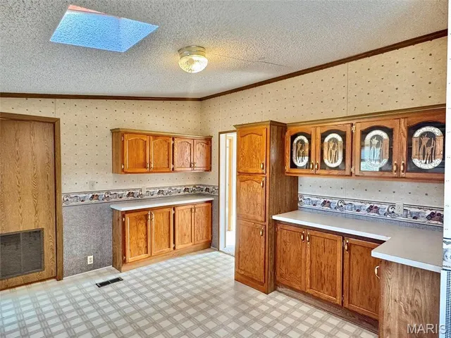 $195,000 | 9390 Shelby 492, Hunnewell, MO 63443