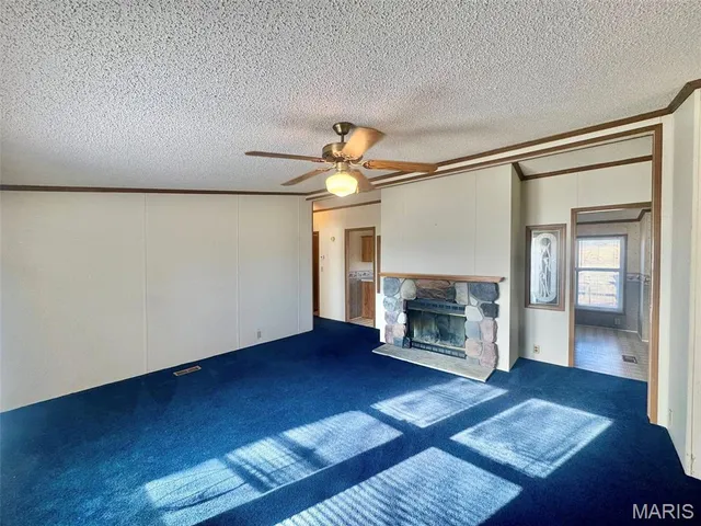 $195,000 | 9390 Shelby 492, Hunnewell, MO 63443