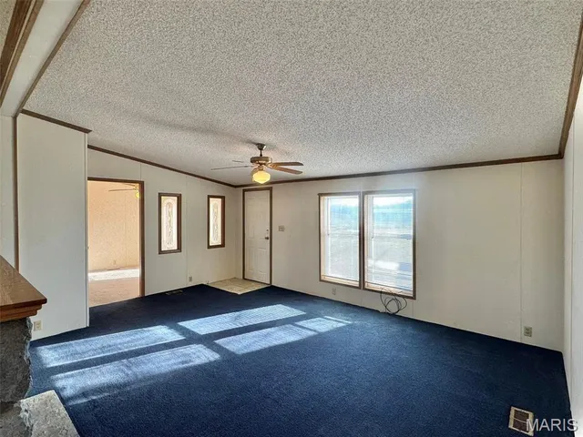 $195,000 | 9390 Shelby 492, Hunnewell, MO 63443