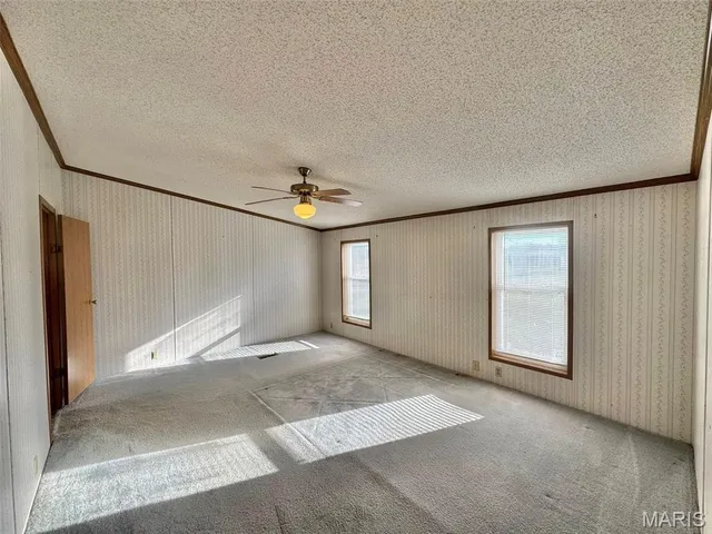 $195,000 | 9390 Shelby 492, Hunnewell, MO 63443