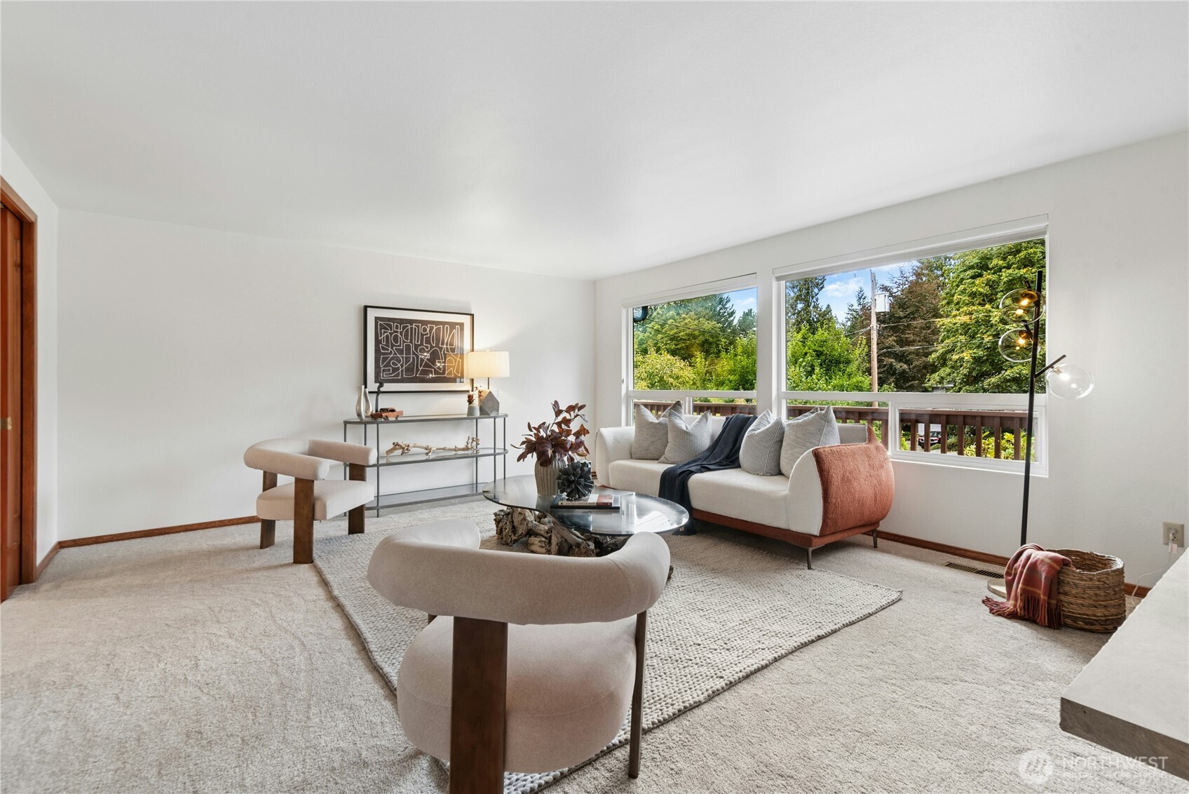 14517 Southeast 183rd Street Renton, WA 98058 - Photo 4 of 40 Gallery Image 4