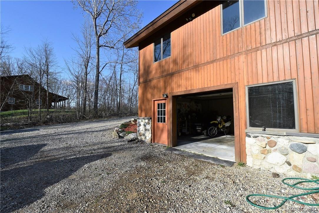 3530 Herd Road Metamora, MI 48455 - Photo 54 of 71 DSC_4853.JPG