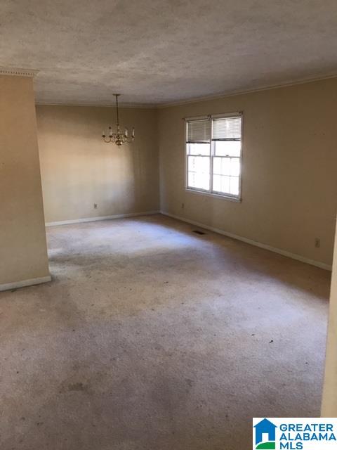 1708 Valley Creek Road Anniston, AL 36207 - Photo 20 of 24