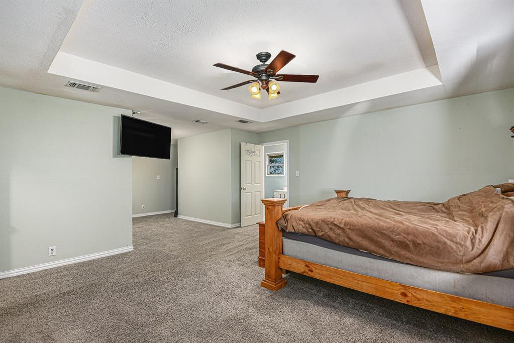 116 Nottingham Circle Bridgeport, TX 76426 - Photo 11 of 31