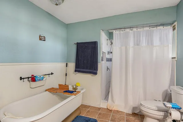 $450,000 | 116 Nottingham Circle, Bridgeport, TX 76426