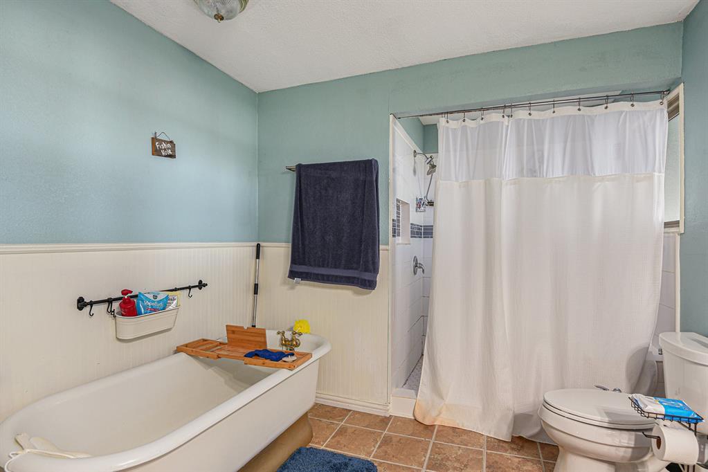 116 Nottingham Circle Bridgeport, TX 76426 - Photo 14 of 31