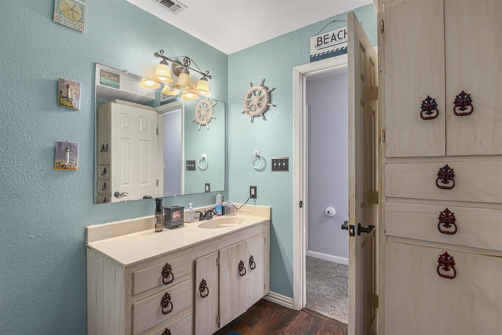 116 Nottingham Circle Bridgeport, TX 76426 - Photo 15 of 31