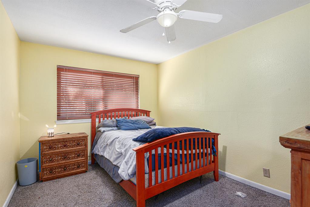 116 Nottingham Circle Bridgeport, TX 76426 - Photo 16 of 31