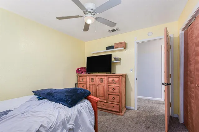 $450,000 | 116 Nottingham Circle, Bridgeport, TX 76426