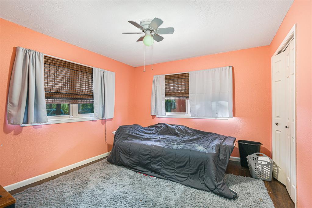 116 Nottingham Circle Bridgeport, TX 76426 - Photo 18 of 31