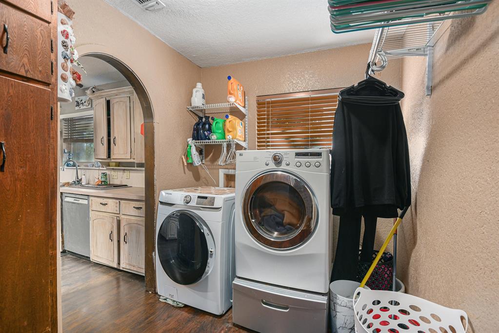 116 Nottingham Circle Bridgeport, TX 76426 - Photo 19 of 31