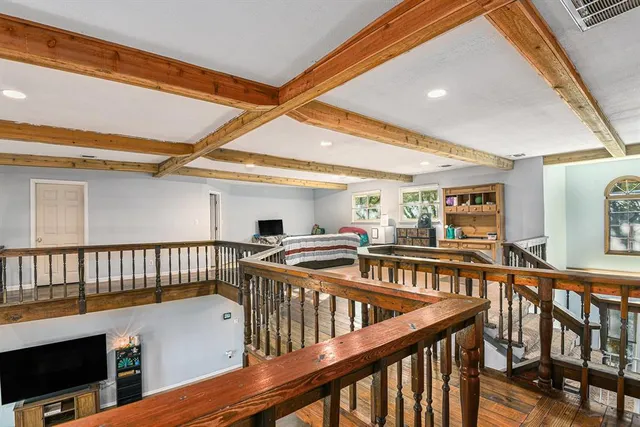 $450,000 | 116 Nottingham Circle, Bridgeport, TX 76426