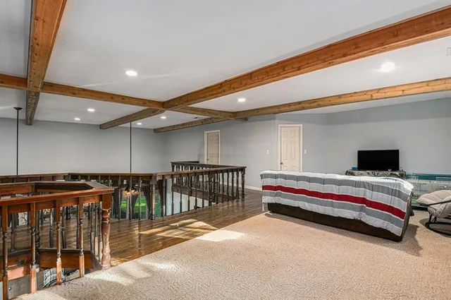 $450,000 | 116 Nottingham Circle, Bridgeport, TX 76426