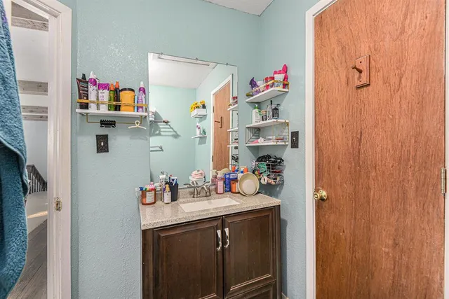 $450,000 | 116 Nottingham Circle, Bridgeport, TX 76426