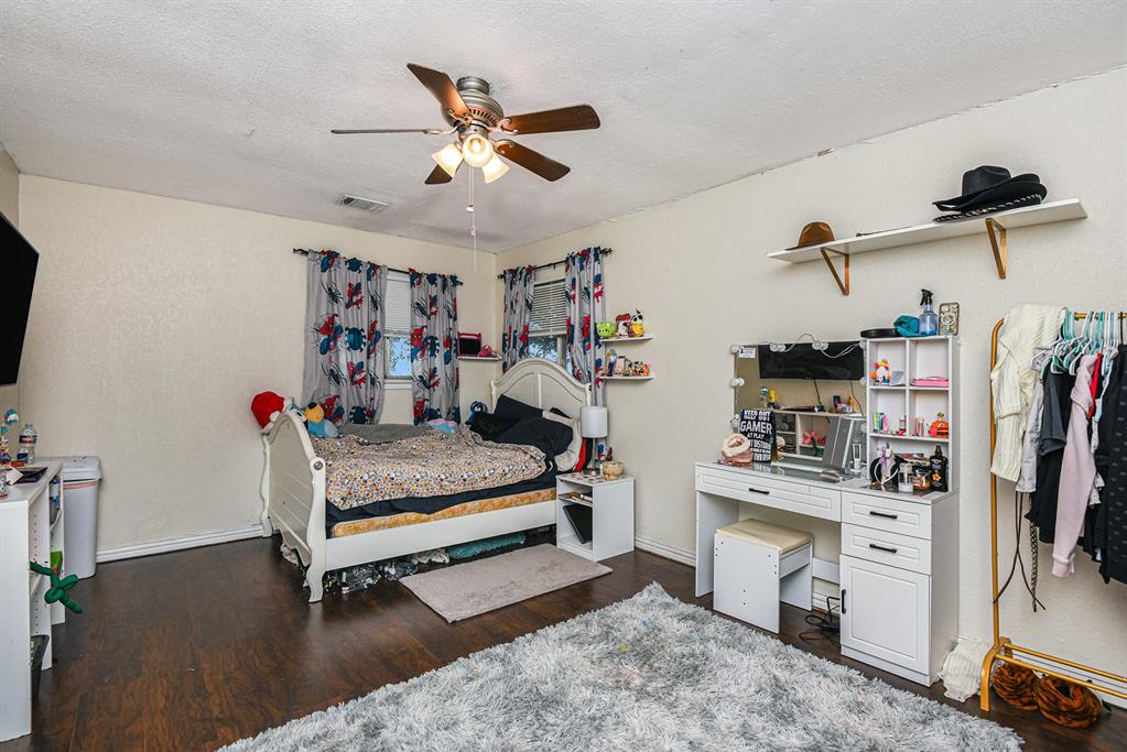 116 Nottingham Circle Bridgeport, TX 76426 - Photo 25 of 31