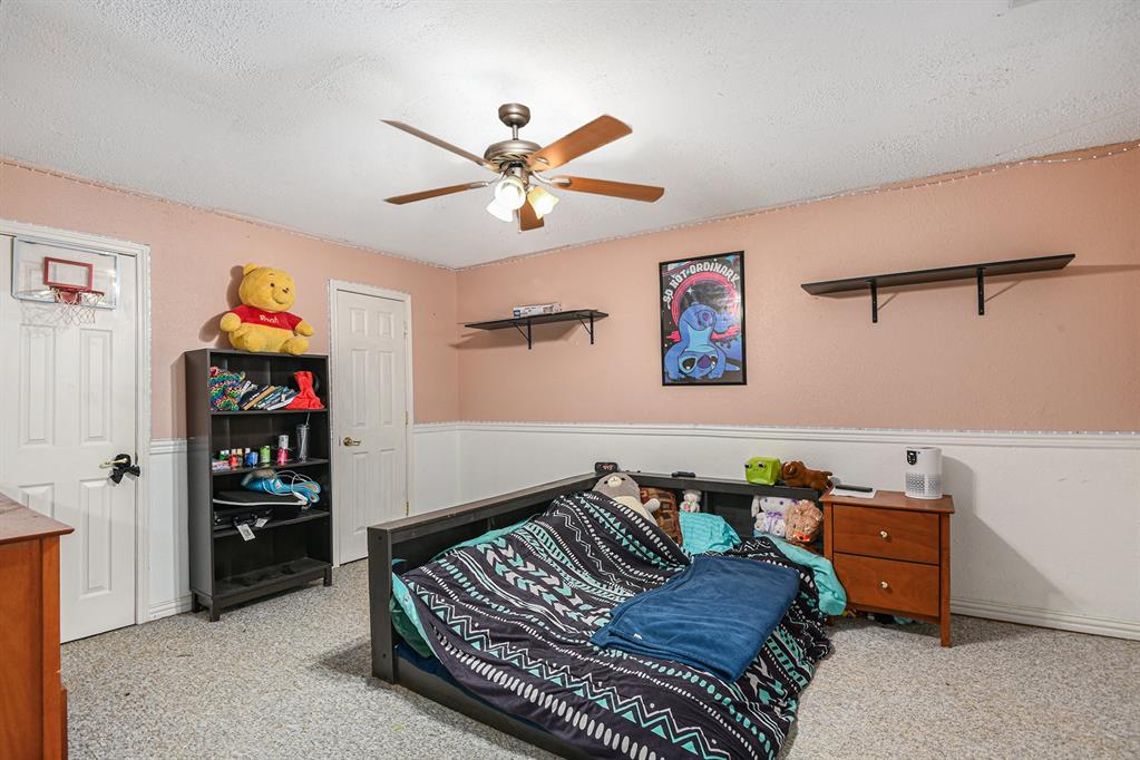 116 Nottingham Circle Bridgeport, TX 76426 - Photo 26 of 31