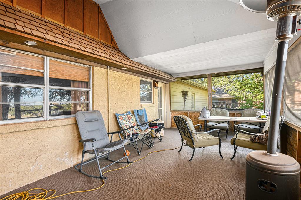 116 Nottingham Circle Bridgeport, TX 76426 - Photo 27 of 31