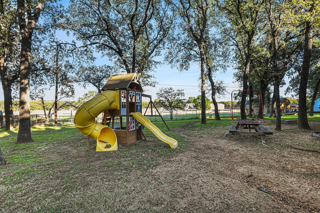 116 Nottingham Circle Bridgeport, TX 76426 - Photo 29 of 31