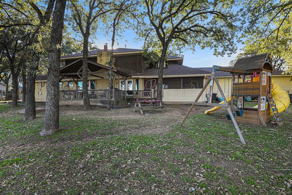 116 Nottingham Circle Bridgeport, TX 76426 - Photo 30 of 31