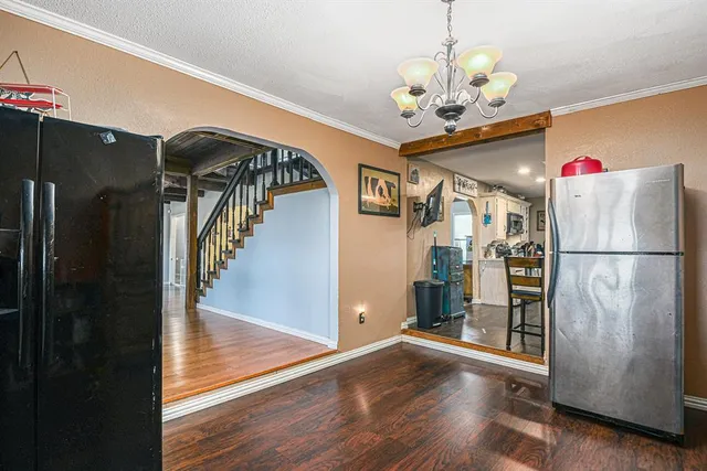 $450,000 | 116 Nottingham Circle, Bridgeport, TX 76426