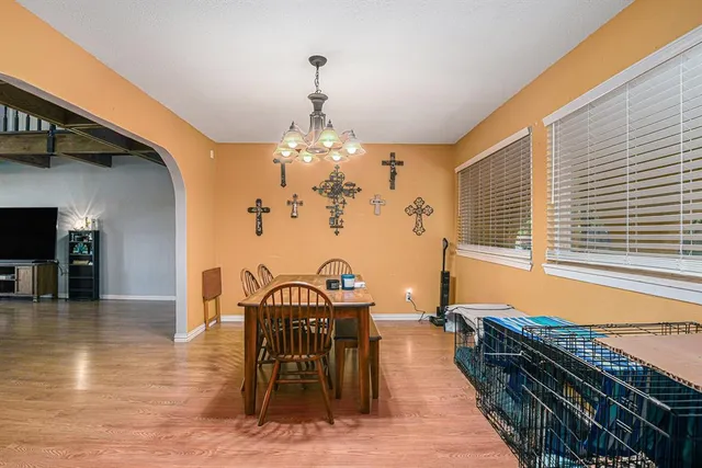 $450,000 | 116 Nottingham Circle, Bridgeport, TX 76426