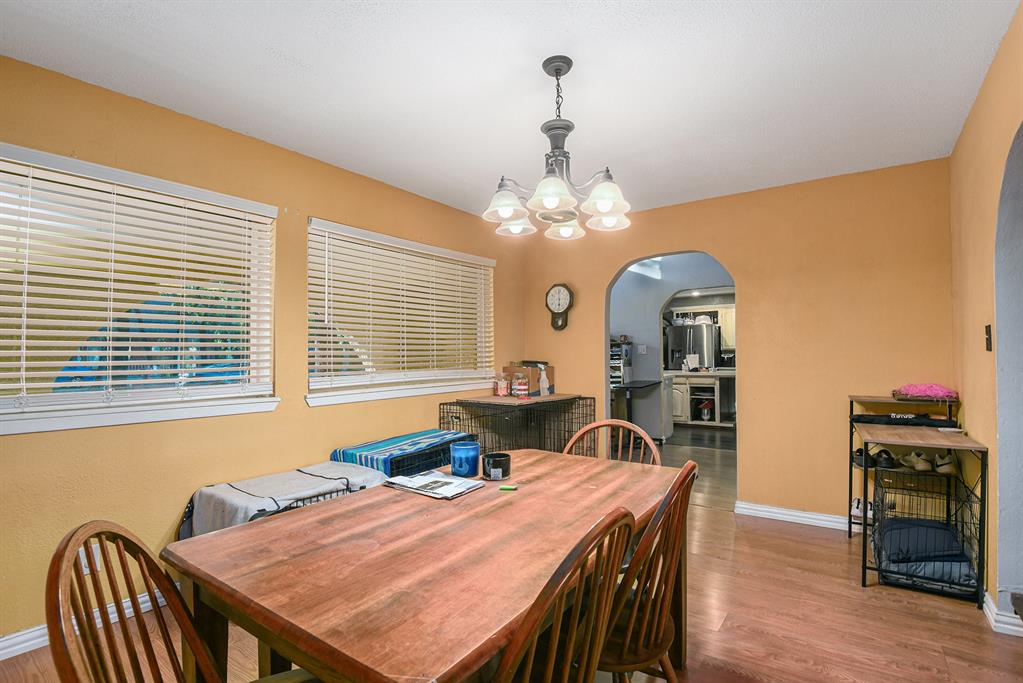 116 Nottingham Circle Bridgeport, TX 76426 - Photo 8 of 31