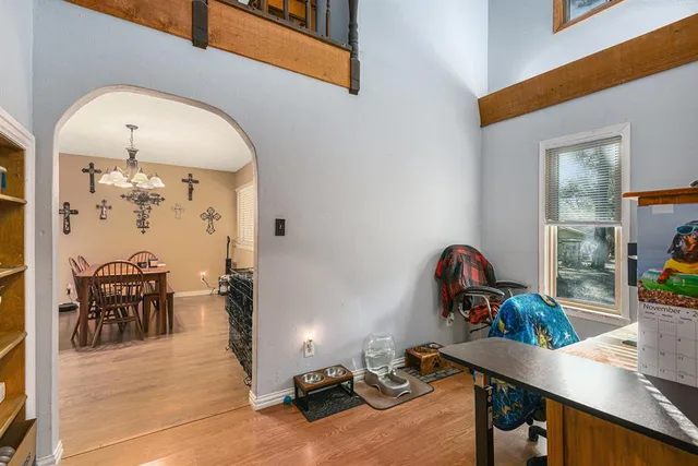 $450,000 | 116 Nottingham Circle, Bridgeport, TX 76426