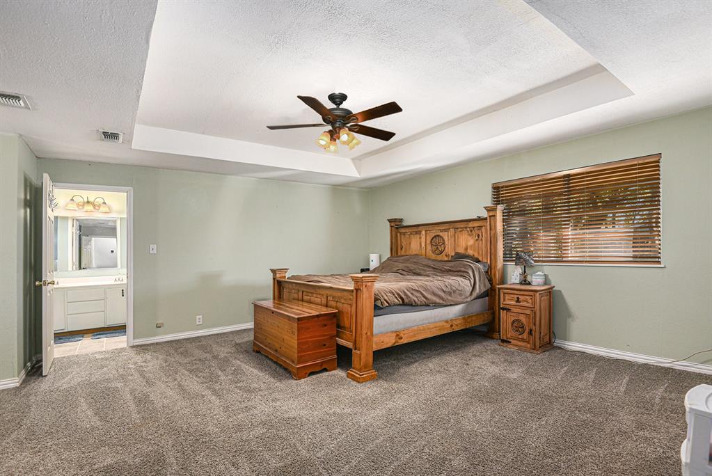 116 Nottingham Circle Bridgeport, TX 76426 - Photo 10 of 31