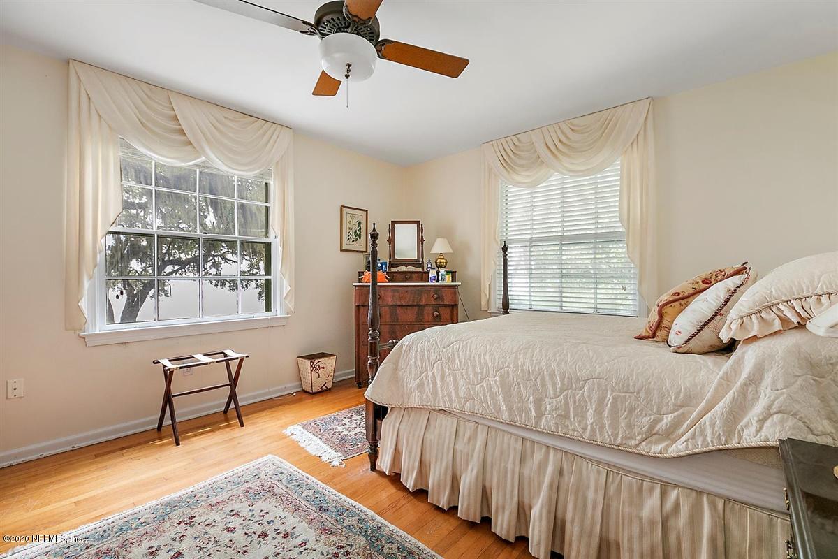 2723 Holly Point Road East Orange Park, FL 32073 - Photo 26 of 32 26-Bedroom