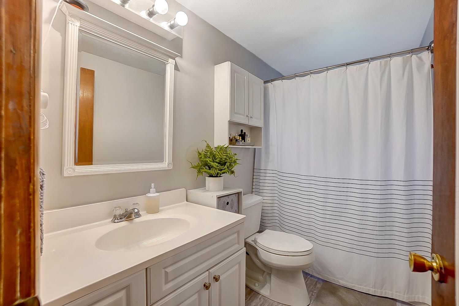 5985 Cairo Road Westerville, OH 43081 - Photo 15 of 49 Gallery Image 15