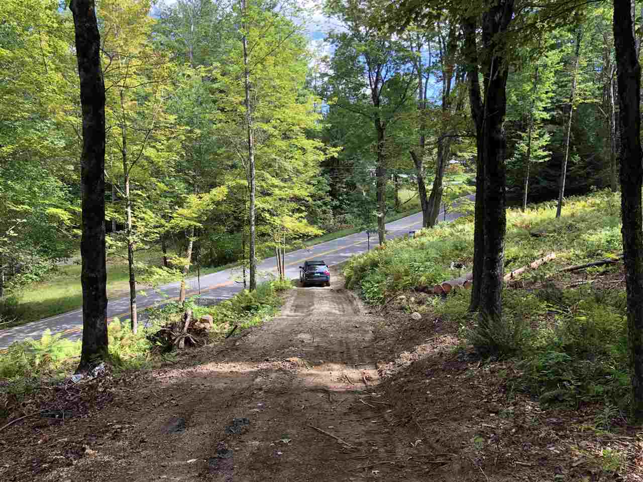 1 Quechee Road, Unit LOT 1 Hartland, VT 05048 - Photo 1 of 28
